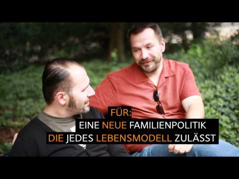 Wahlwerbespot der PIRATEN Berlin zur Abgeordnetenhauswahl 2011