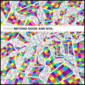 paniq: Beyond Good And Evil